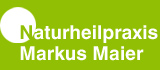 Heilpraktiker Homöopathie Markus Maier