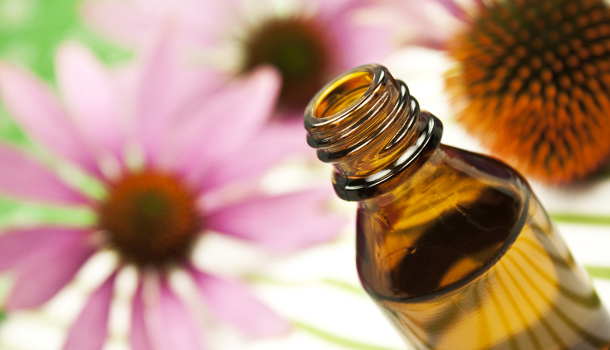 Homöopathie, Schüßler-Salze, Bachblüten, NLP Heilbronn Heilpraktiker